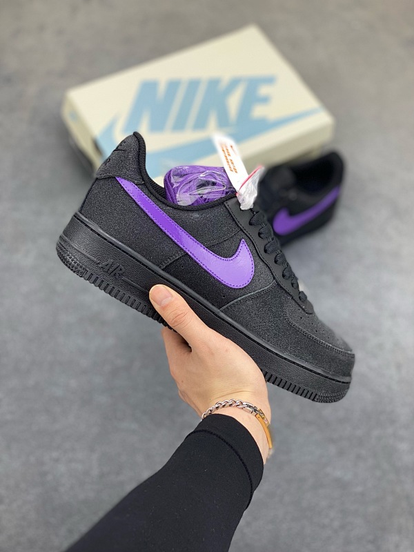 Sneakers from 3125tiger