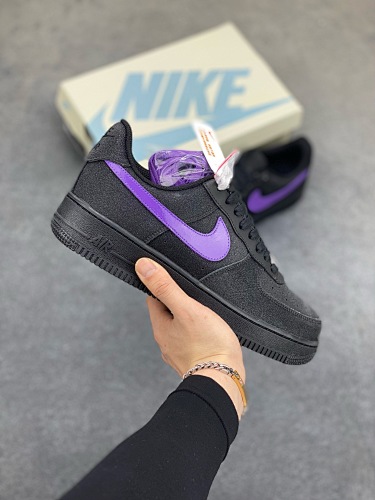 Sneakers from 3125tiger