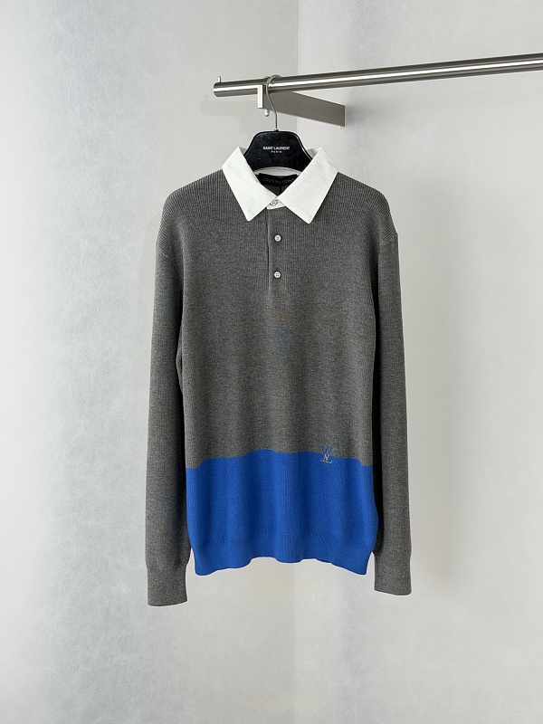 Sweater from 3125tiger