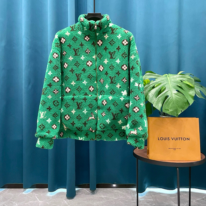 Jacket from 3125tiger