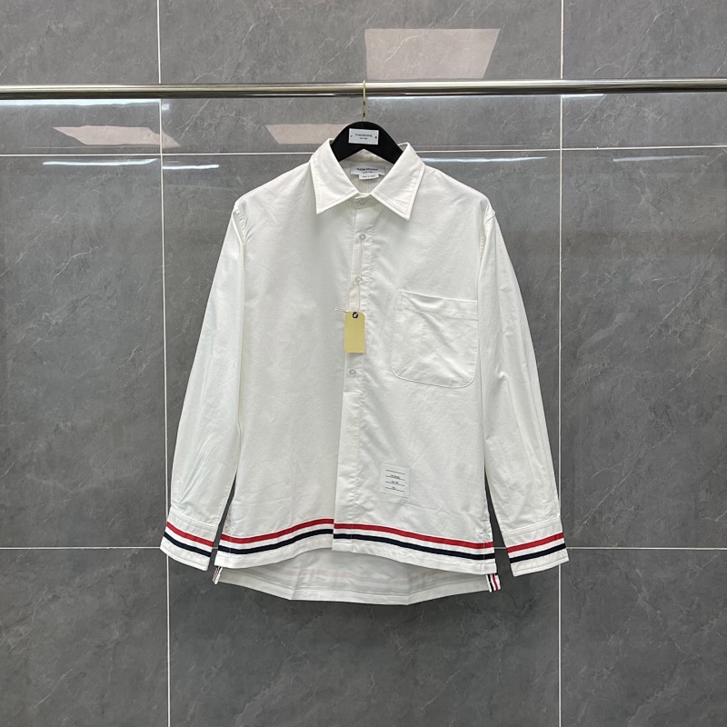 Shirt from 3125tiger