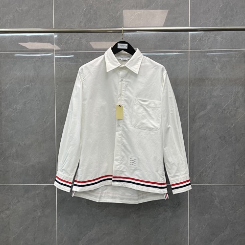 Shirt from 3125tiger