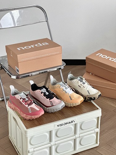 Sneakers from 3125tiger