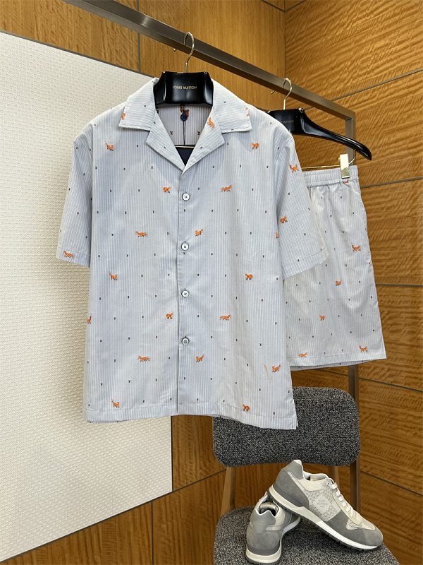 Tee from 3125tiger