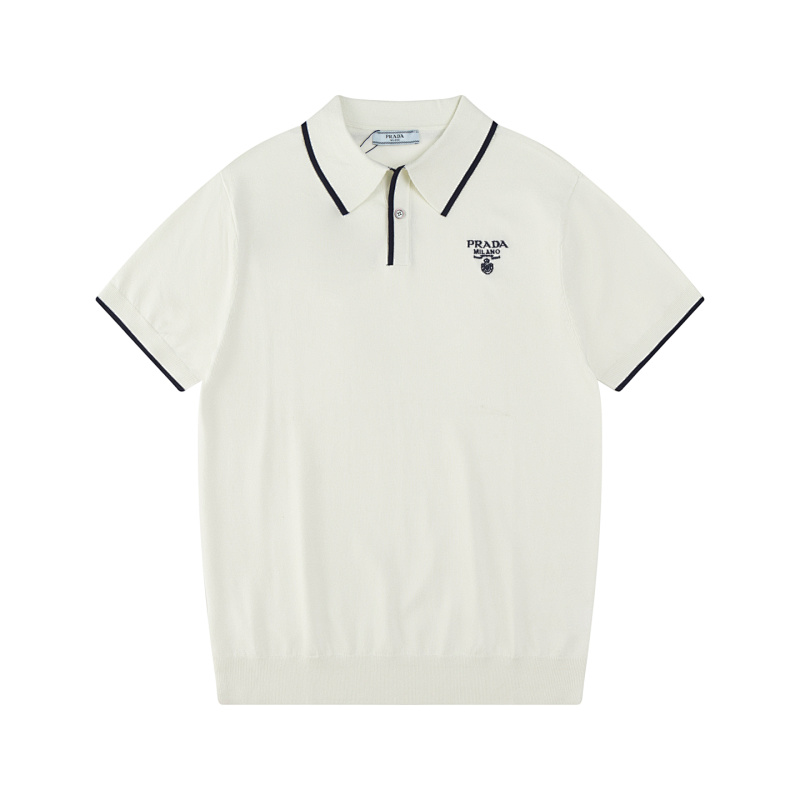BodaPOLO M-3XL