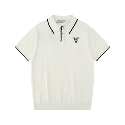 BodaPOLO M-3XL