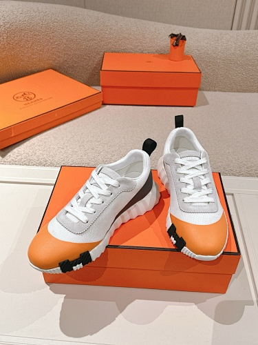 Sneakers from 3125tiger