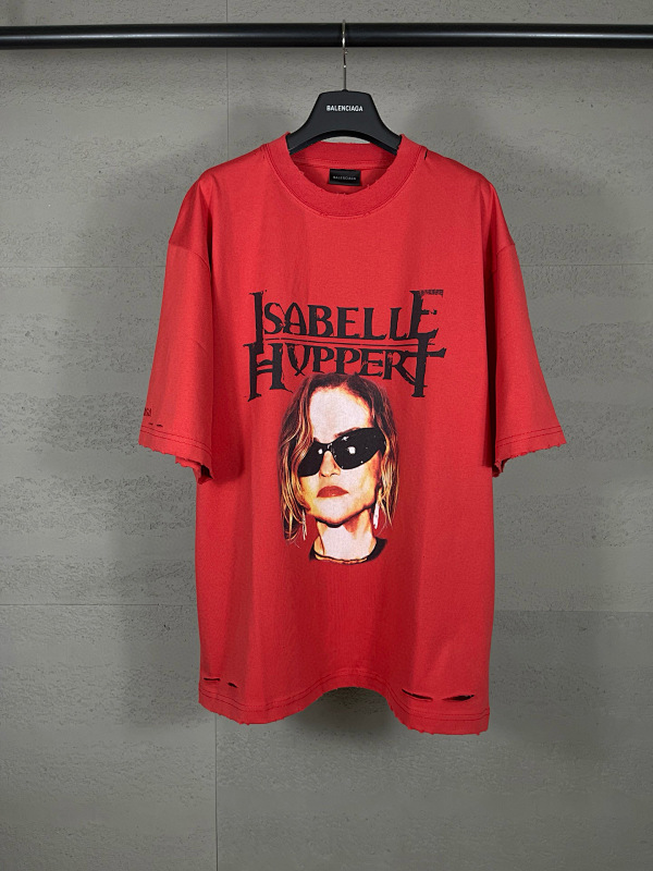 Tee from 3125tiger