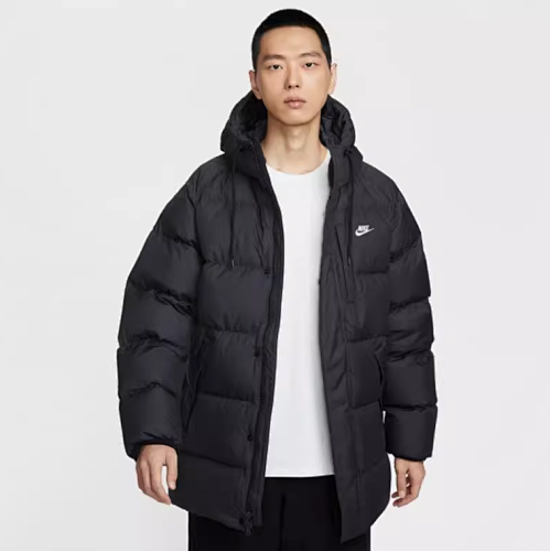 AWM-IB2974-010 S-Xxl