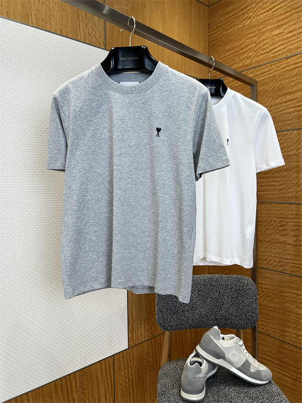 Tee from 3125tiger