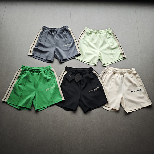 Tiger 74kg Wear Size L