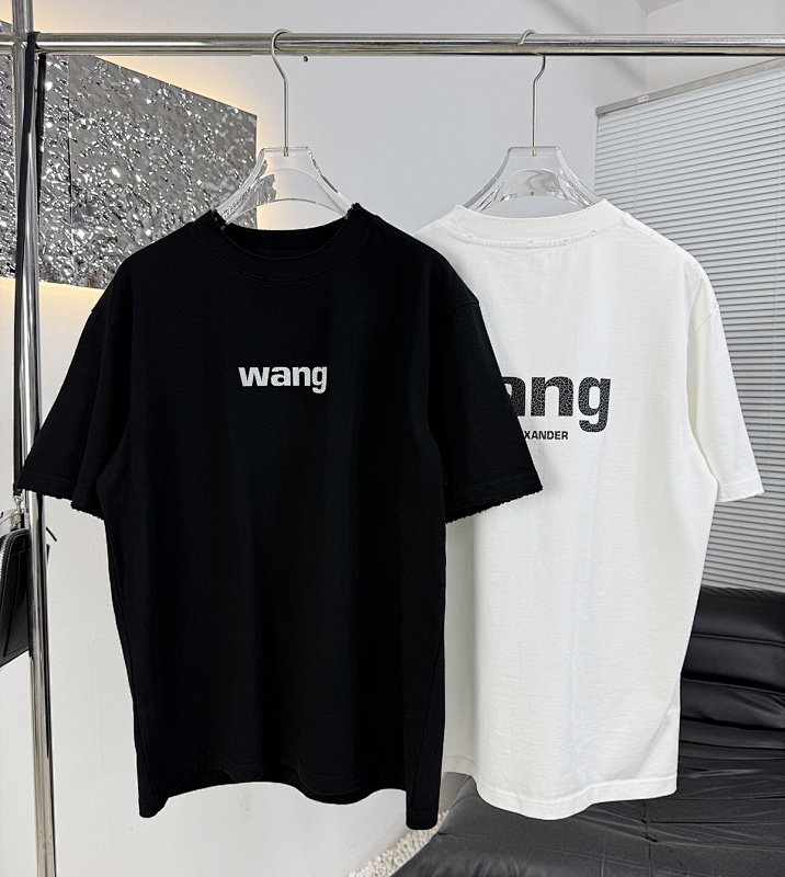 Kar-660122171 T M-2XL