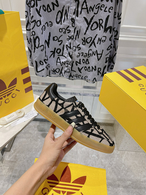 Shoes from 3125tiger