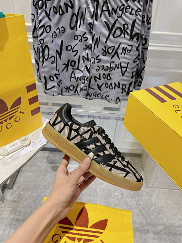 Shoes from 3125tiger