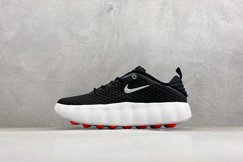 Nike Zhenhui-NK Mind -HQ4310-002