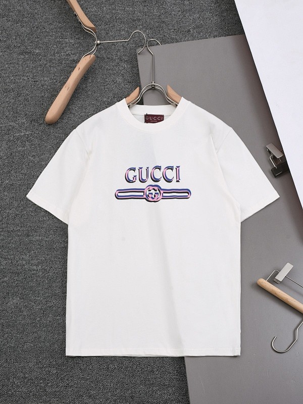 Super The Xs-L