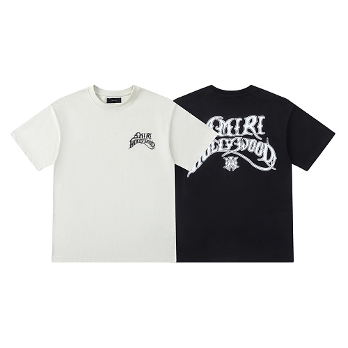Amiri Logo S-Xl