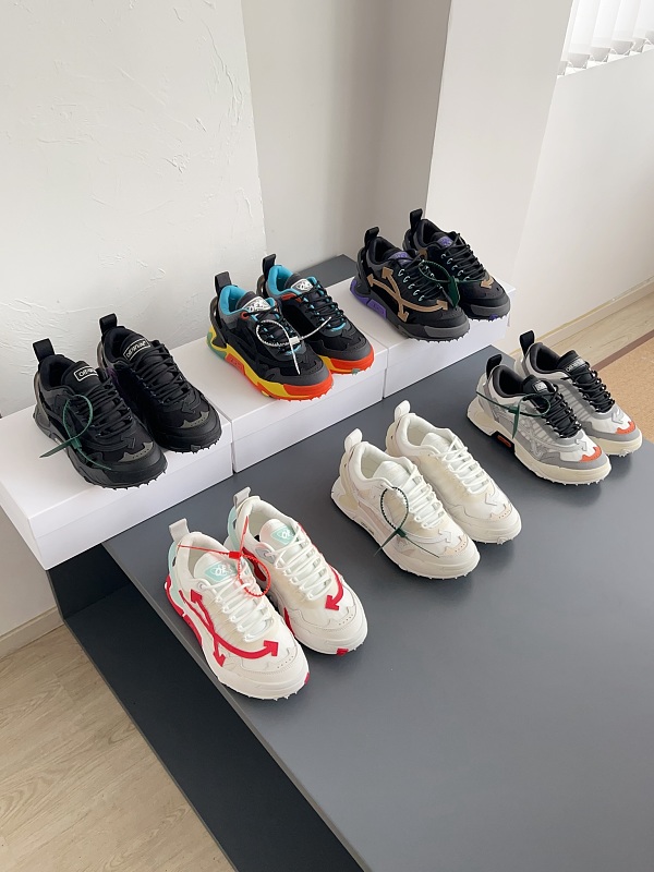 Sneakers from 3125tiger
