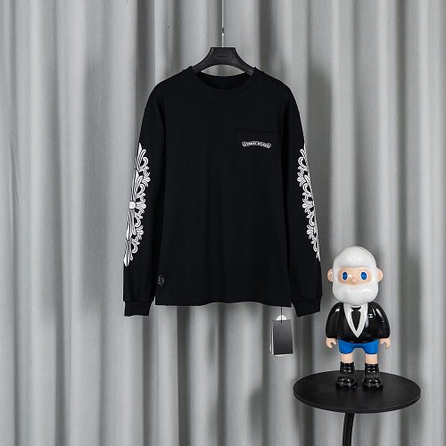 Long sleeve from 3125tiger