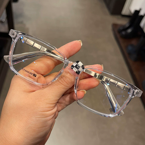 Glasses from 3125tiger