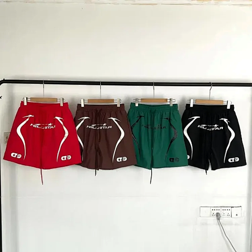 Shorts from 3125tiger