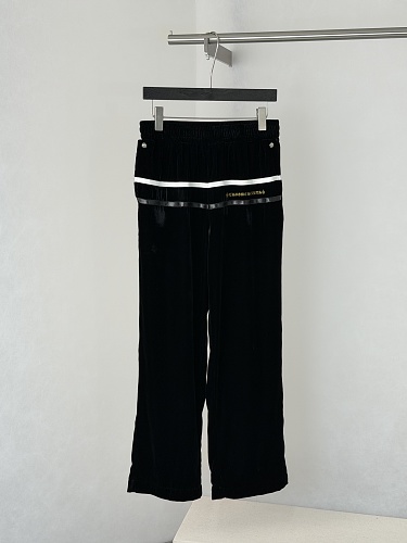 Pants from 3125tiger