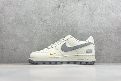 Zhenhui-Nike Air Force 1 Low 07 -CS5288-068