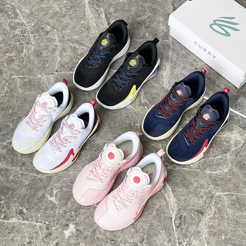 Sneakers from 3125tiger