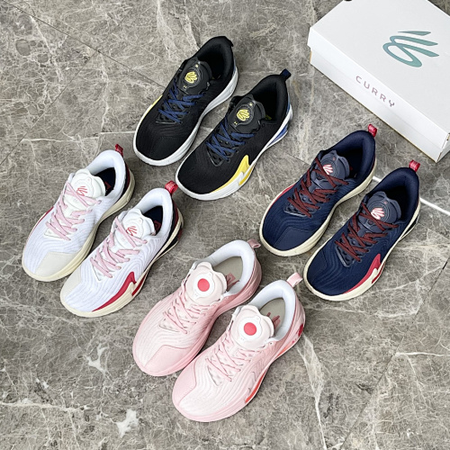 Sneakers from 3125tiger
