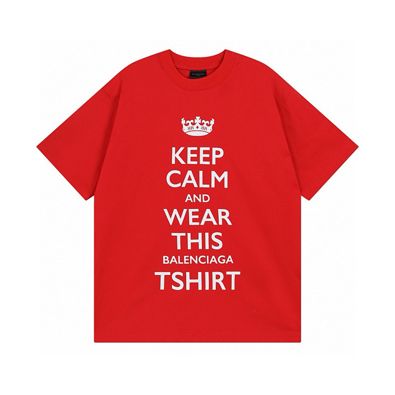 Tee from 3125tiger