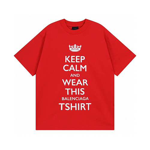 Tee from 3125tiger
