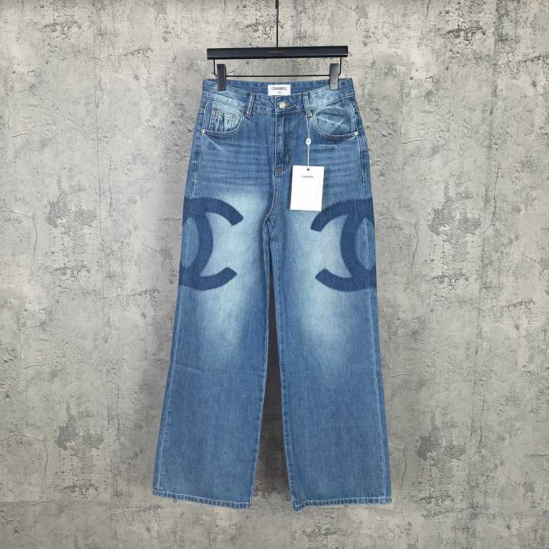 Pants from 3125tiger