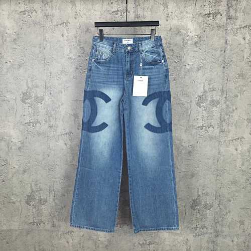 Pants from 3125tiger