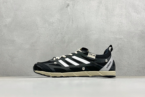 Zhenhui-Adidas Adizero PR SFTM-HP3523