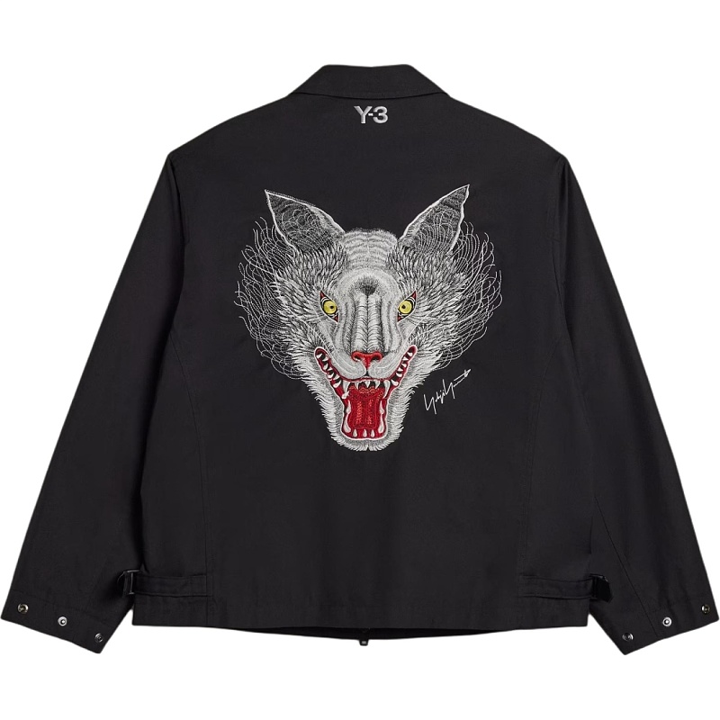 Ayun-660514184 S-Xl