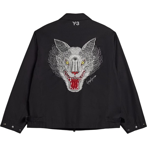 Ayun-660514184 S-Xl