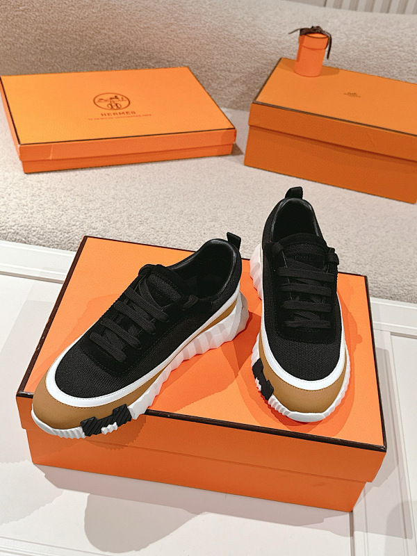 Sneakers from 3125tiger