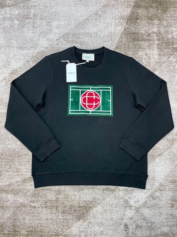 Hoodie from 3125tiger