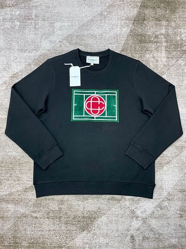 Hoodie from 3125tiger