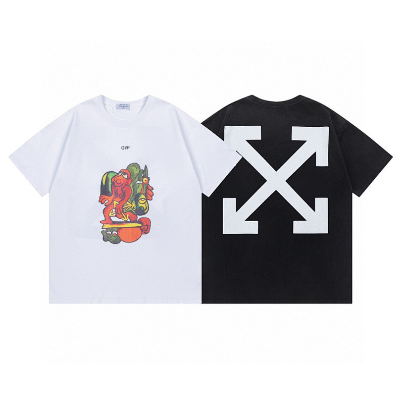 Tee from 3125tiger