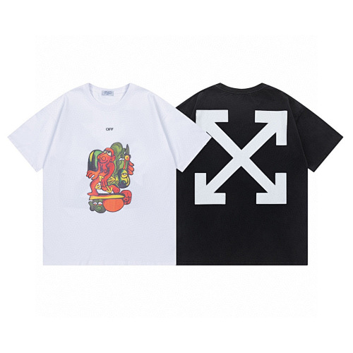 Tee from 3125tiger