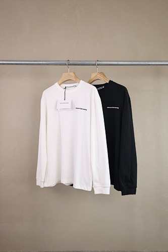 Miusi T S-Xl