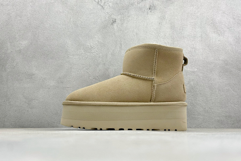 Boots from 3125tiger