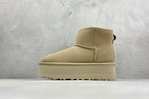 Boots from 3125tiger