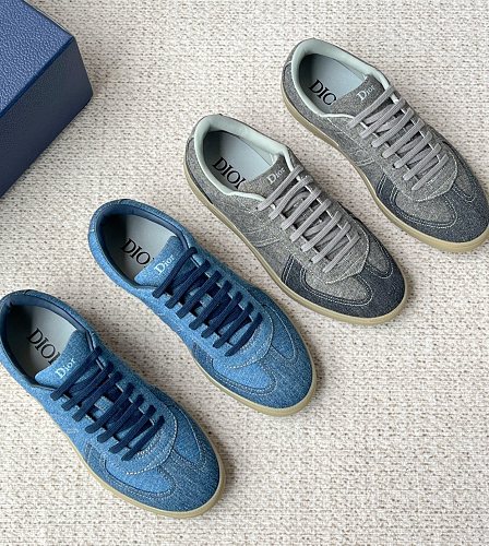 Sneakers from 3125tiger