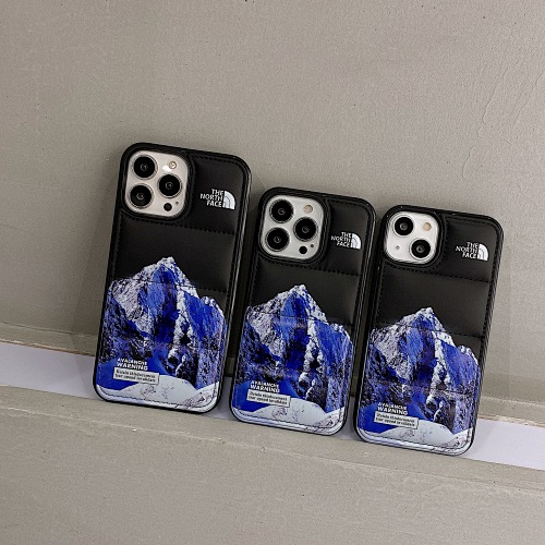 Lili-iPhone CaseTNF002