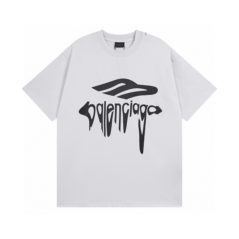 Tee from 3125tiger