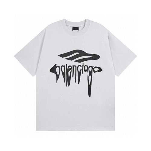 Tee from 3125tiger