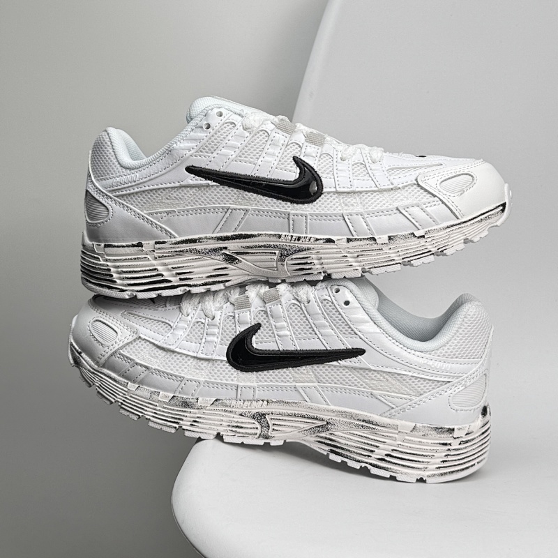 Shoes from 3125tiger