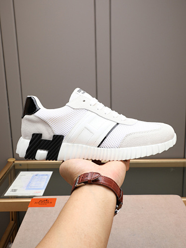 Sneakers from 3125tiger